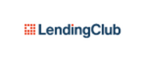 LendingClub