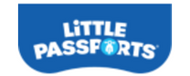 Little Passports