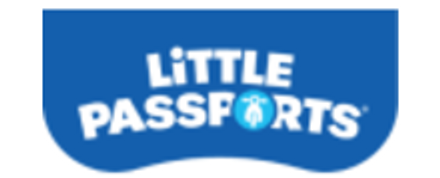 Little Passports