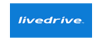 Livedrive