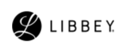 Libbey