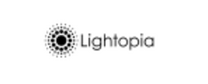 Lightopia