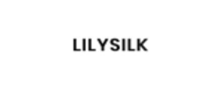 LilySilk