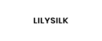 LilySilk