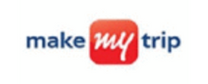 MakeMyTrip