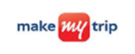 MakeMyTrip