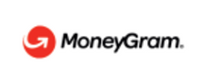 MoneyGram