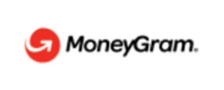 MoneyGram