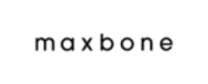 Maxbone