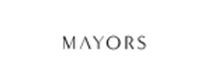 Mayors Jewelry