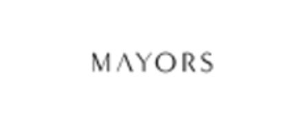 Mayors Jewelry