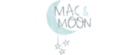 Mac & Moon