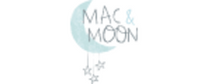 Mac & Moon