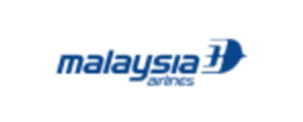 Malaysia Airlines