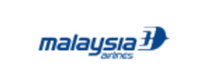 Malaysia Airlines