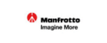 Manfrotto