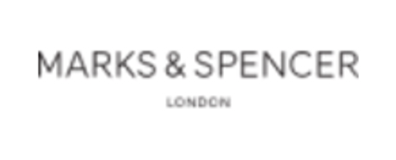 Marks & Spencer