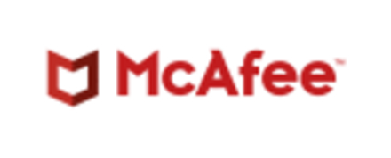 McAfee