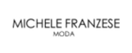 Michele Franzese Moda