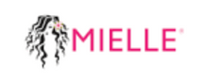 Mielle Organics