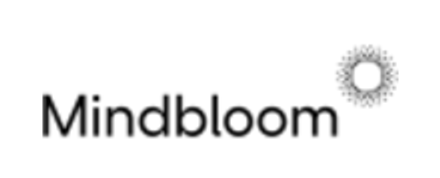 Mindbloom