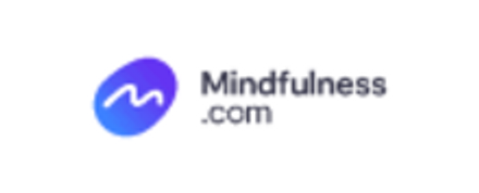 Mindfulness.com