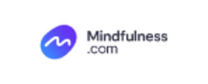 Mindfulness.com