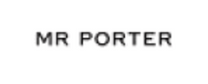 Mr Porter