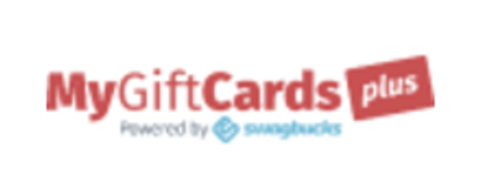 MyGiftCardsPlus