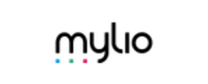 Mylio