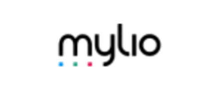 Mylio