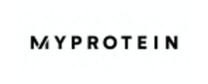 Myprotein