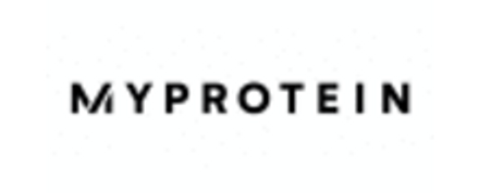 Myprotein