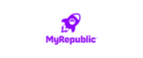 MyRepublic