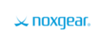 Noxgear