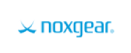 Noxgear