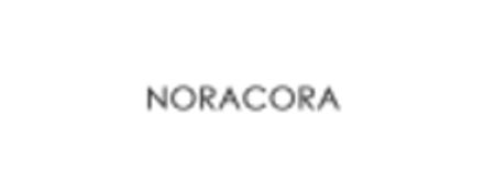 Noracora