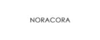 Noracora