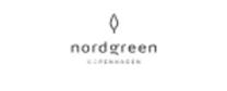 Nordgreen