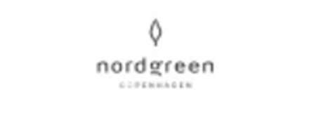 Nordgreen