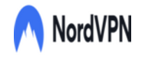 NordVPN