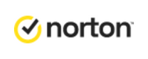 Norton