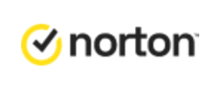 Norton