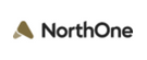 NorthOne Bank