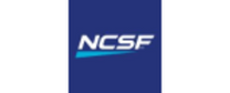 NCSF