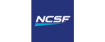 NCSF