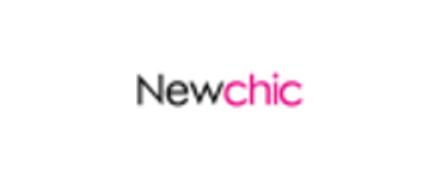 Newchic