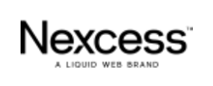 Nexcess