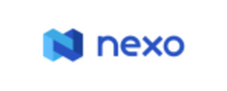 Nexo