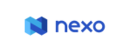 Nexo